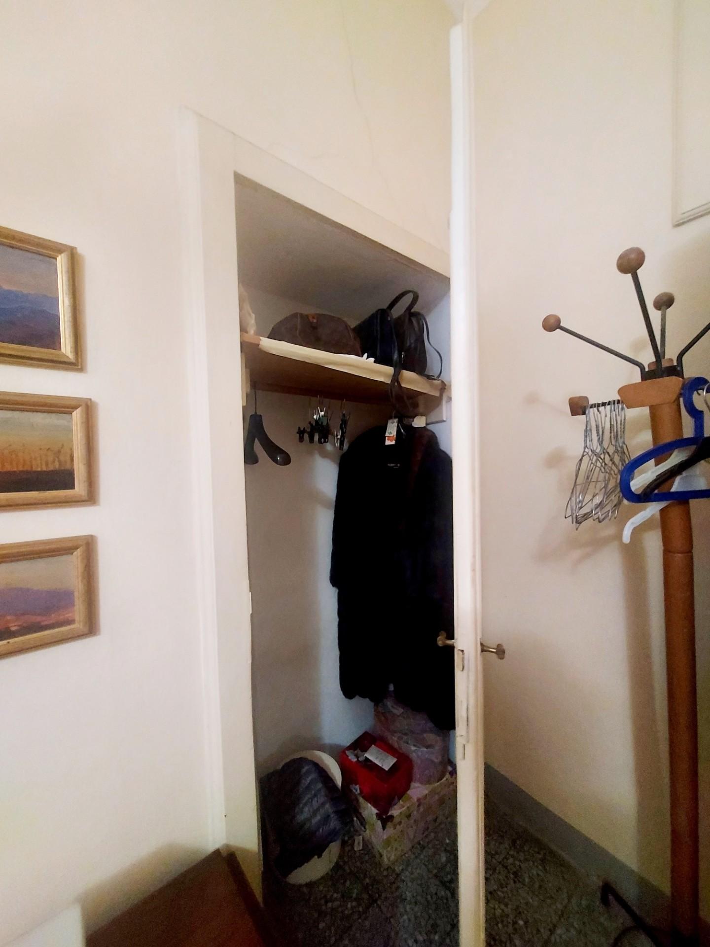 Foto annuncio 29