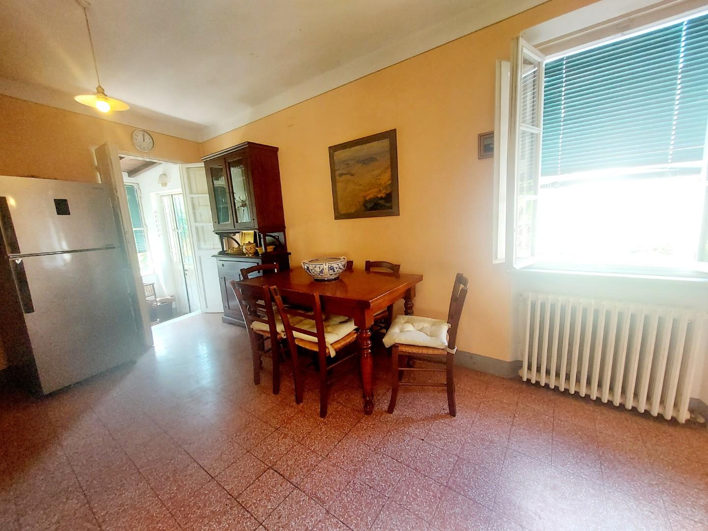 Foto annuncio 25
