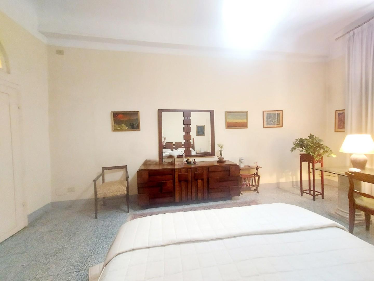 Foto annuncio 30