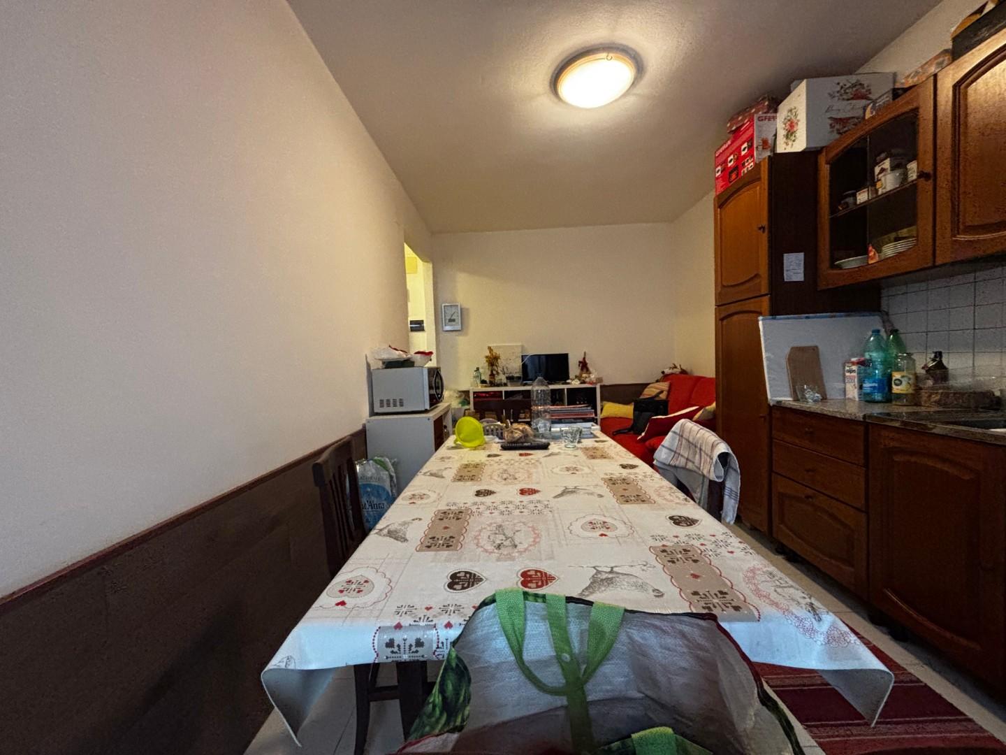 Foto annuncio 5