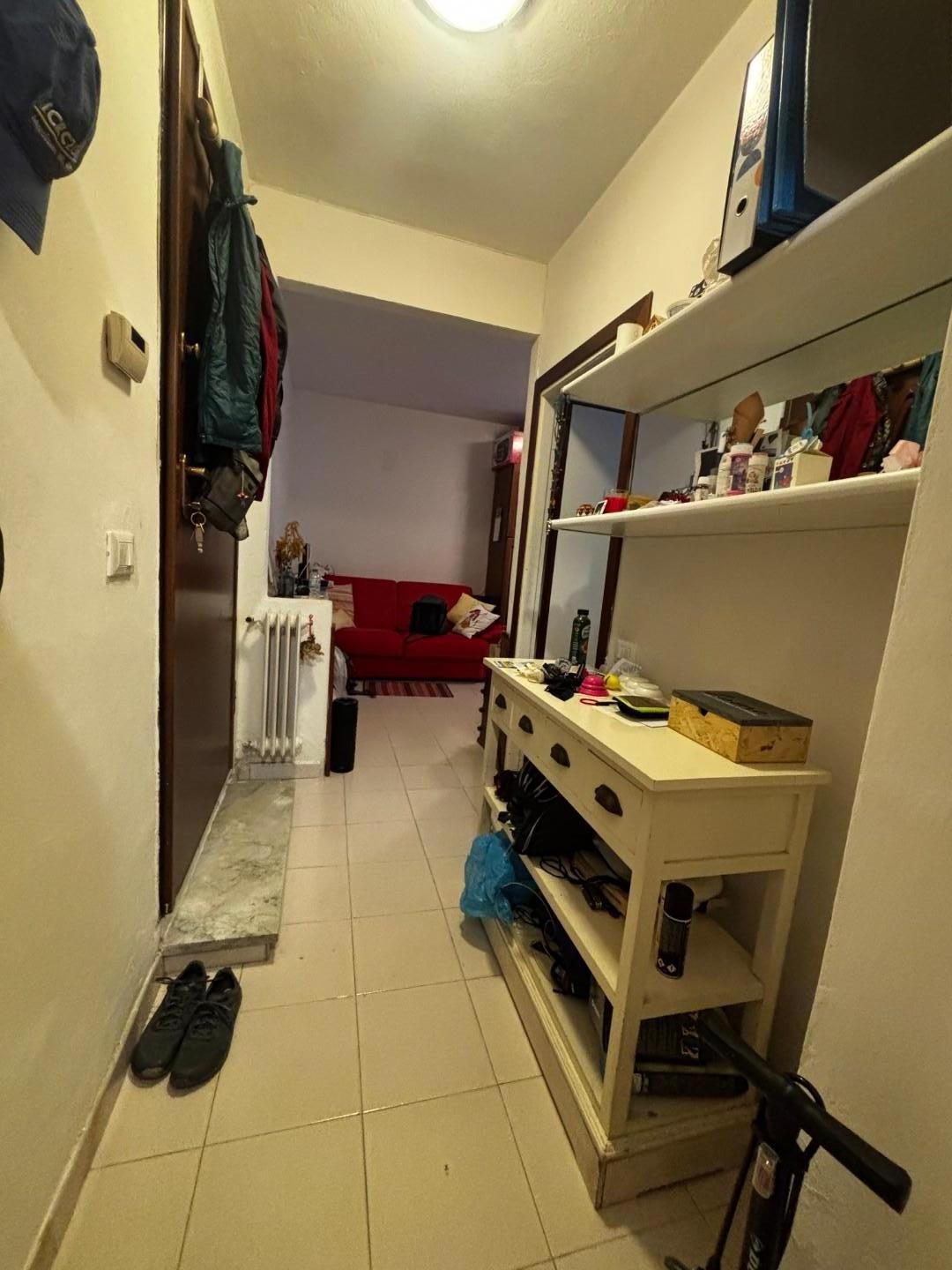 Foto annuncio 7