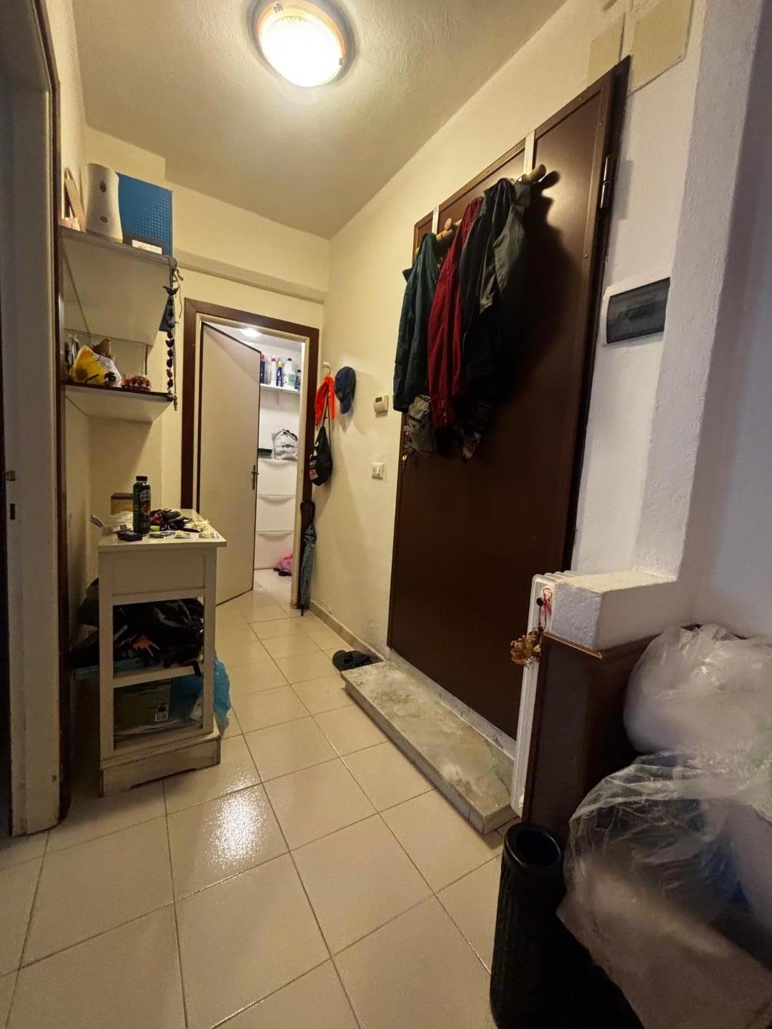 Foto annuncio 6