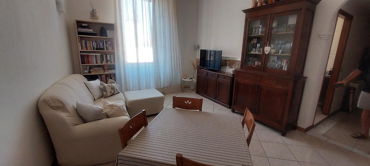 Foto annuncio 11