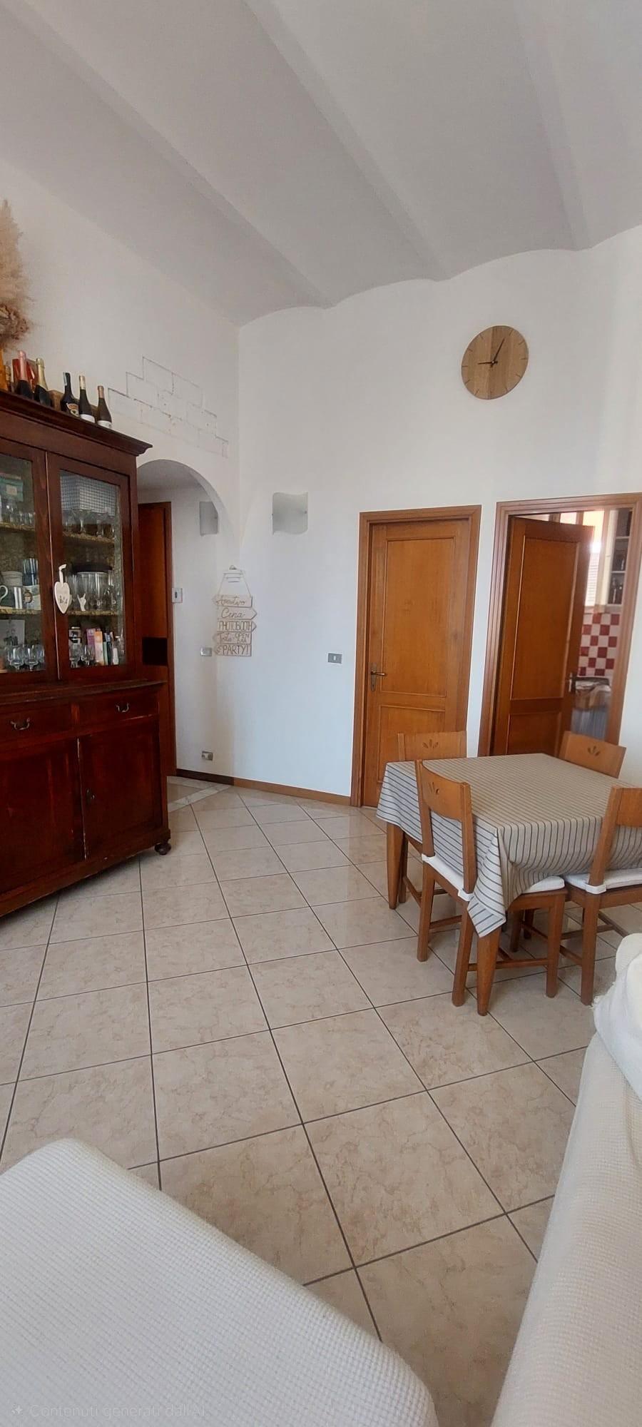 Foto annuncio 9