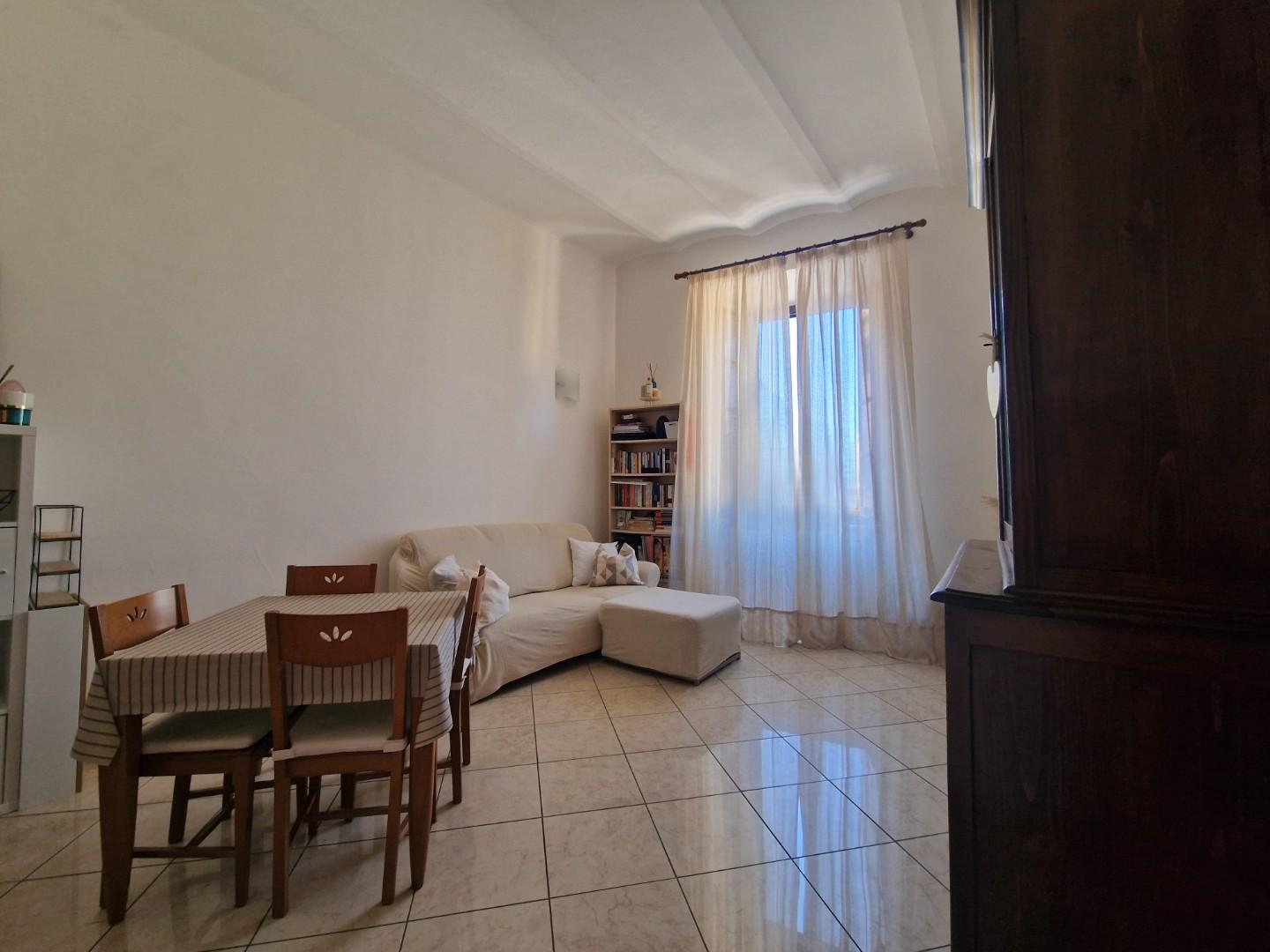 Foto annuncio 5