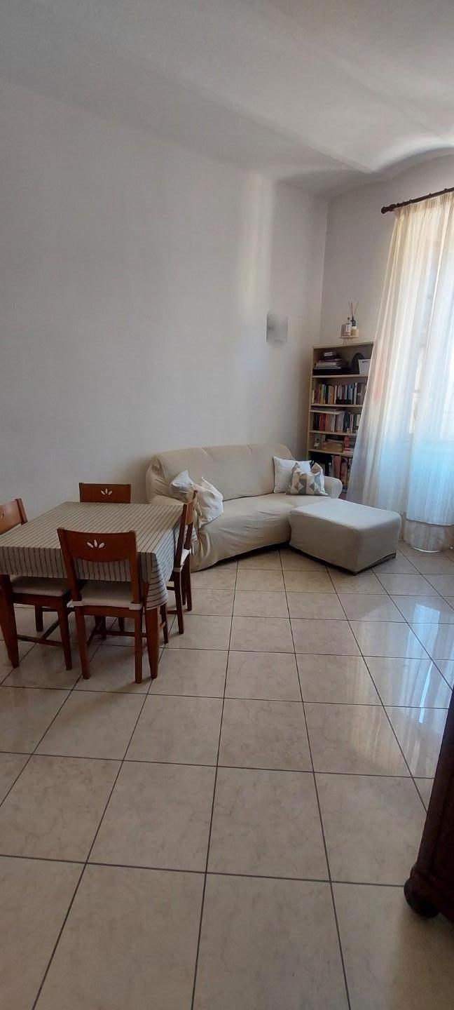 Foto annuncio 7