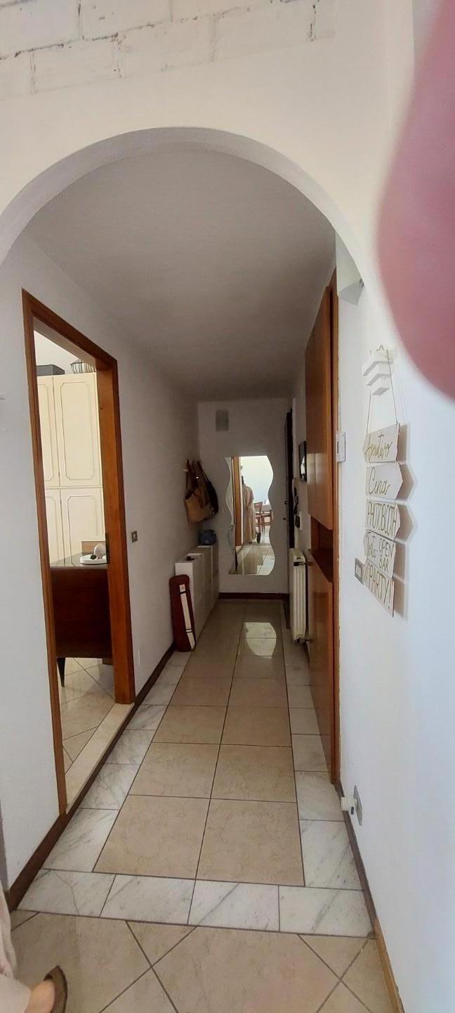 Foto annuncio 16
