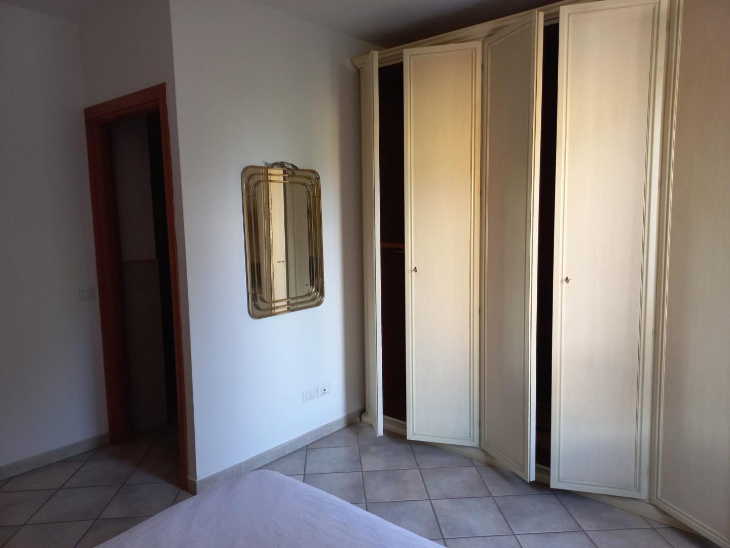 Foto annuncio 19