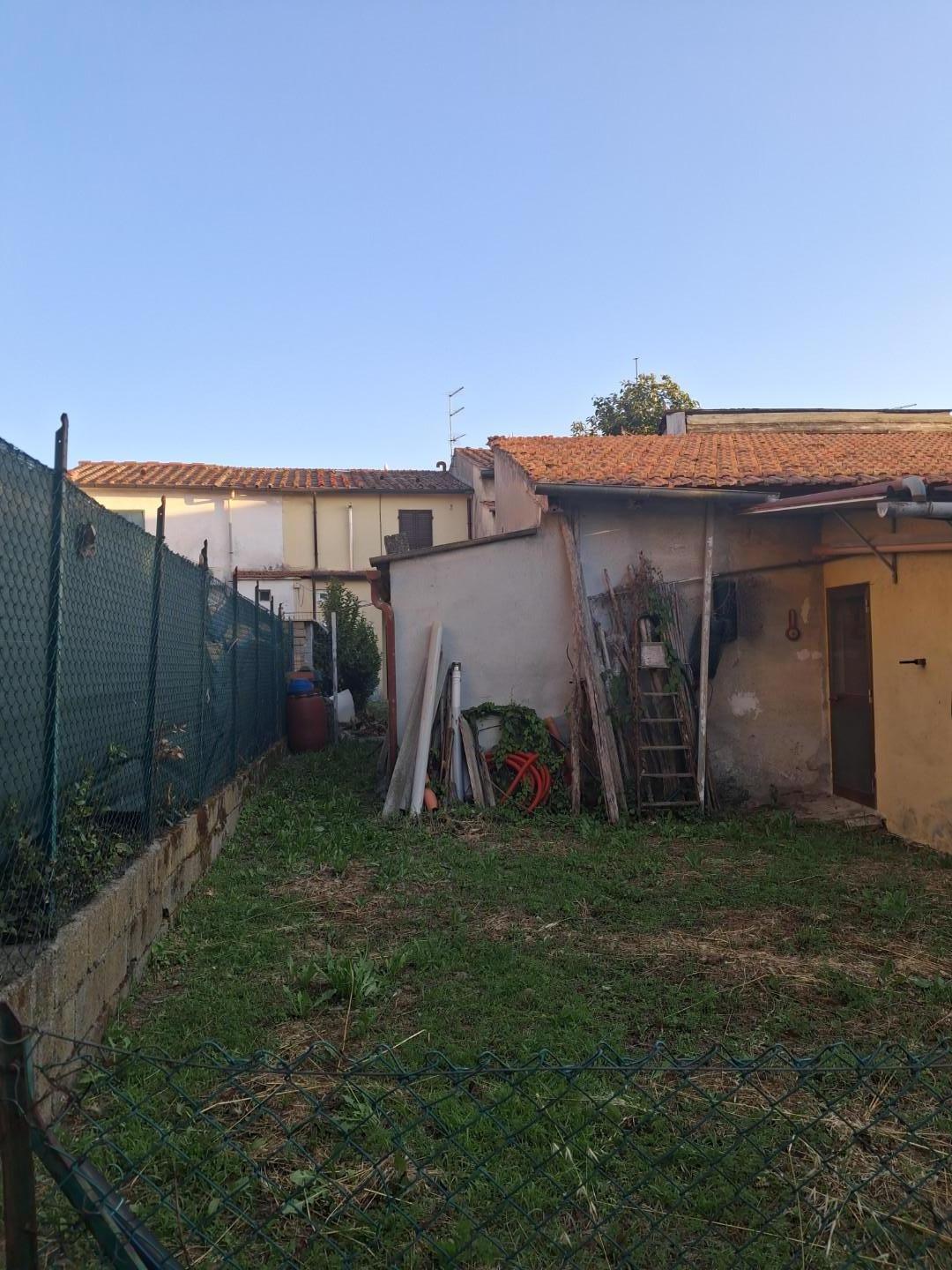 Foto annuncio 6