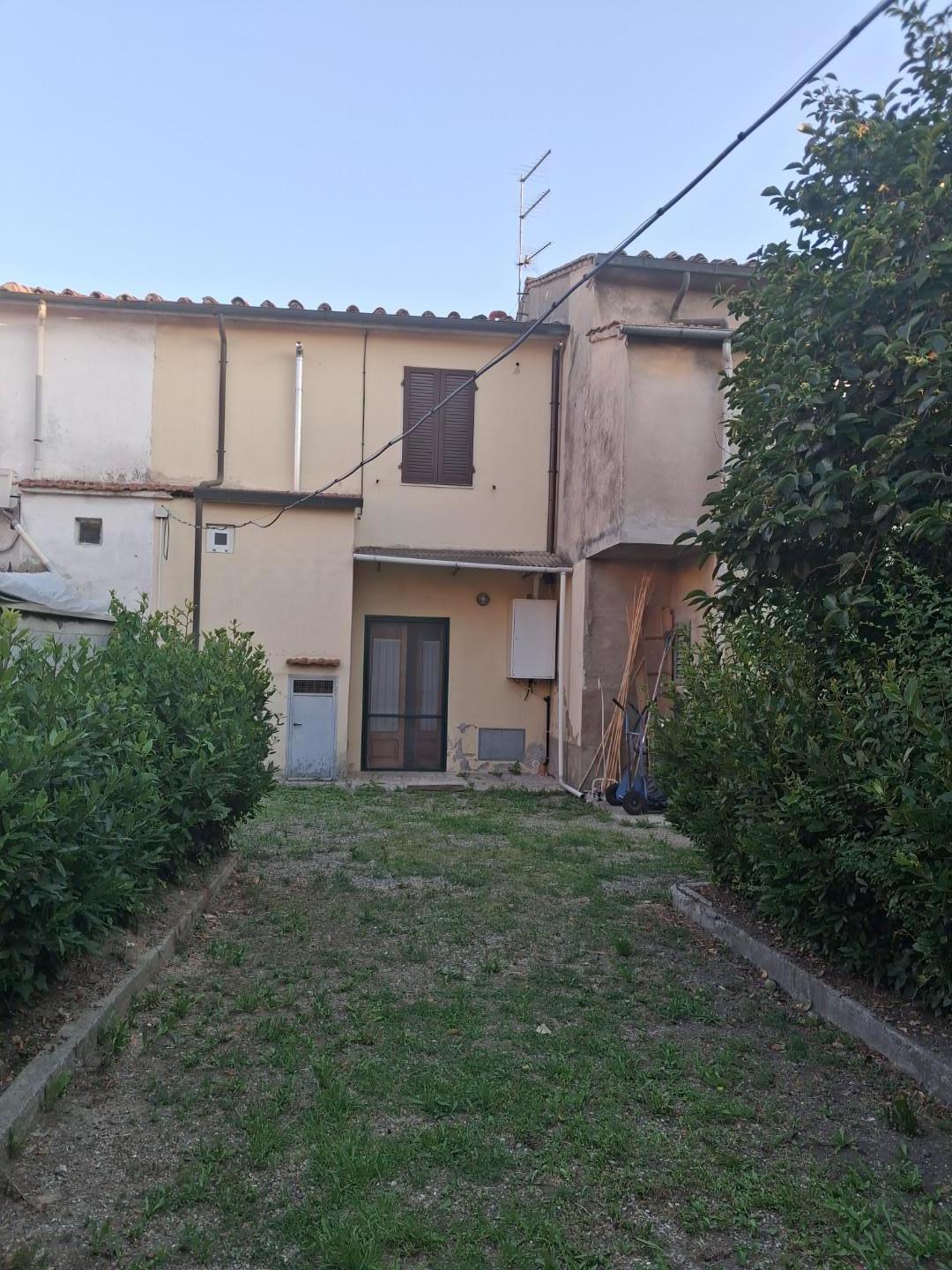 Foto annuncio 10