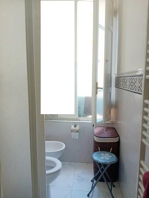 Foto annuncio 19