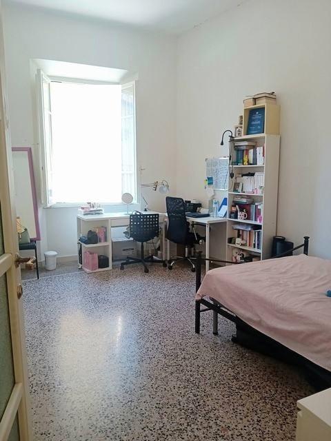 Foto annuncio 12