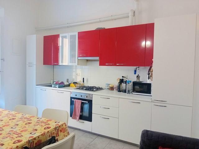 Foto annuncio 4