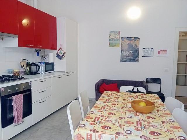 Foto annuncio 1