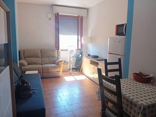 Foto annuncio 7
