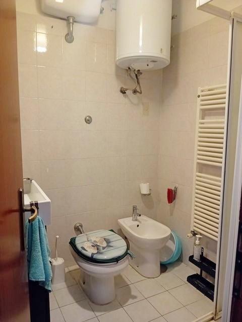 Foto annuncio 11