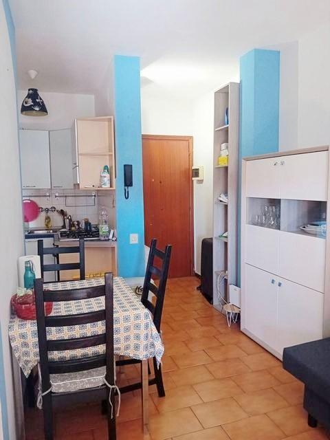 Foto annuncio 3