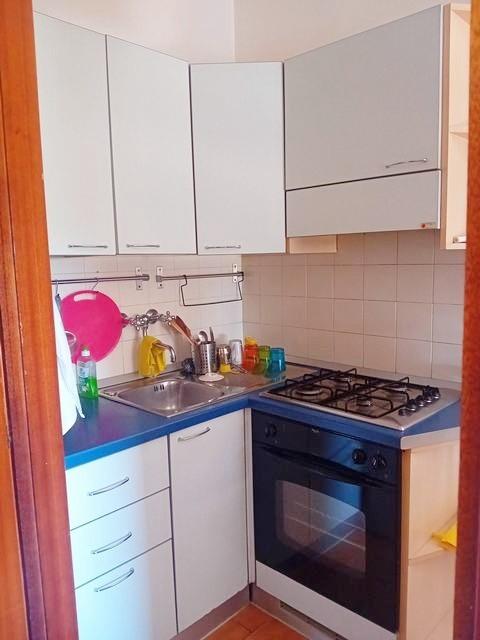 Foto annuncio 5