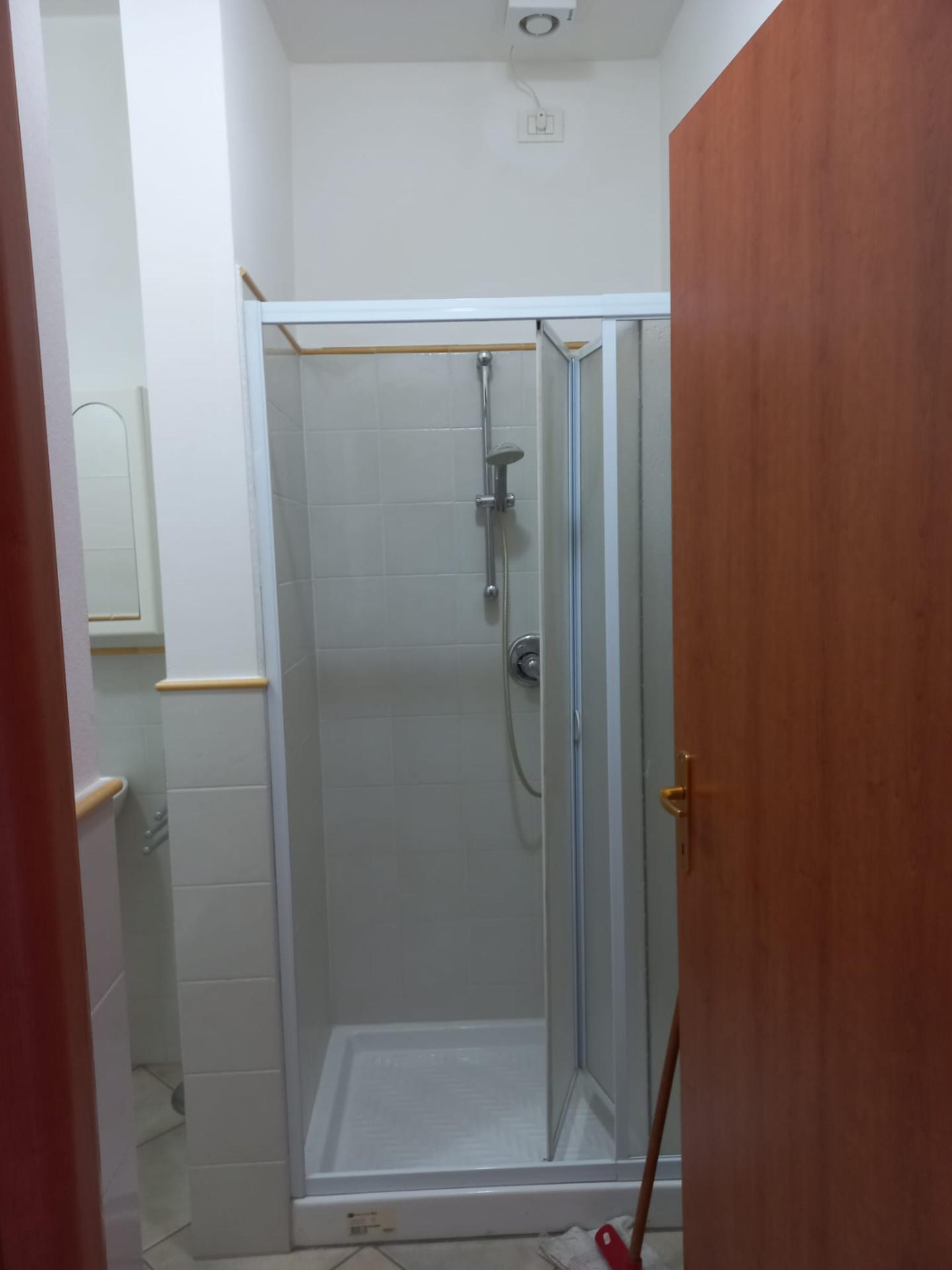 Foto annuncio 22