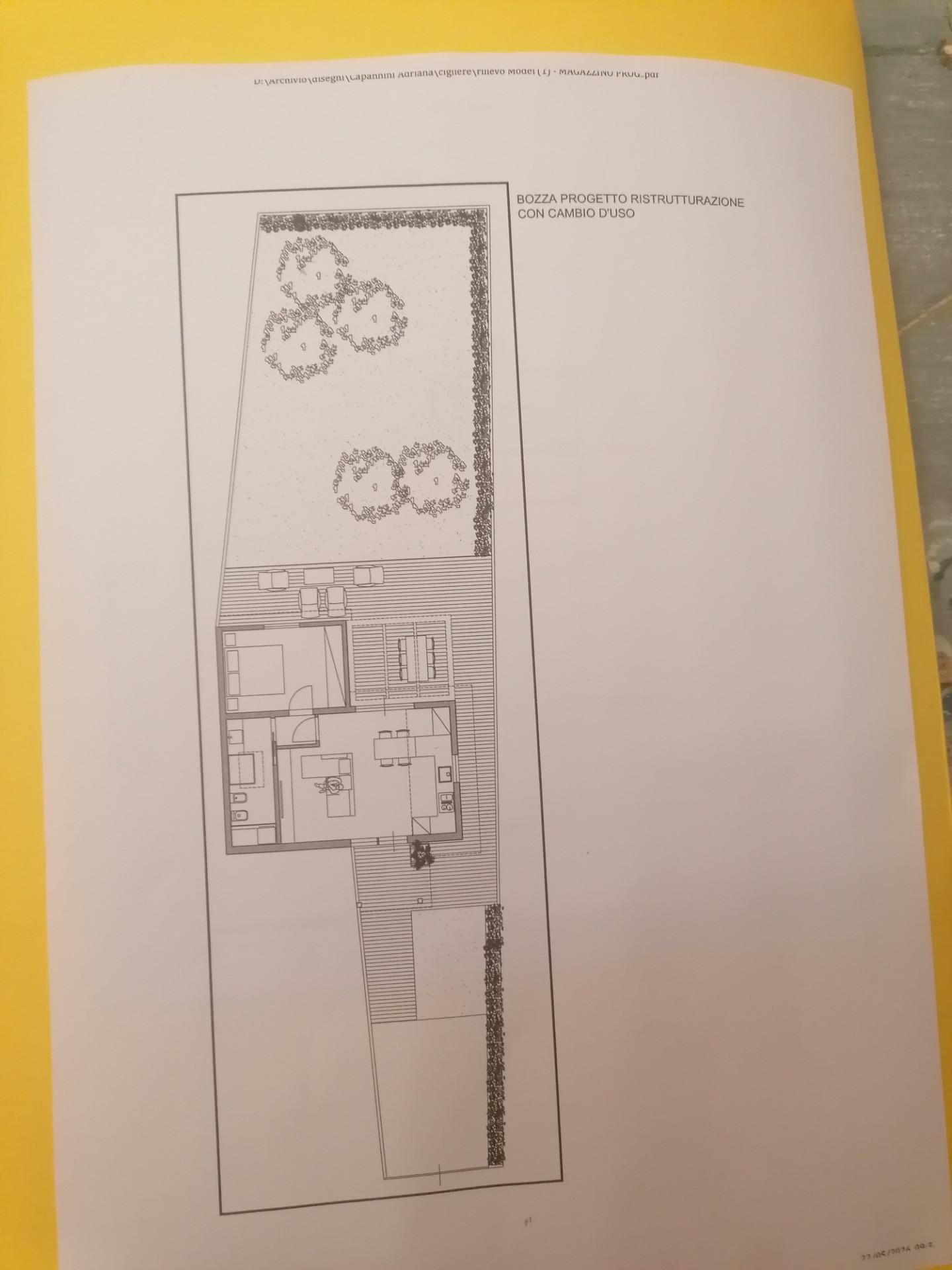 Foto annuncio 4