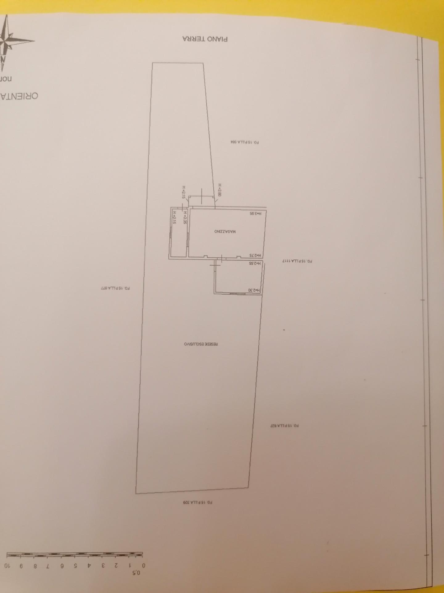 Foto annuncio 3
