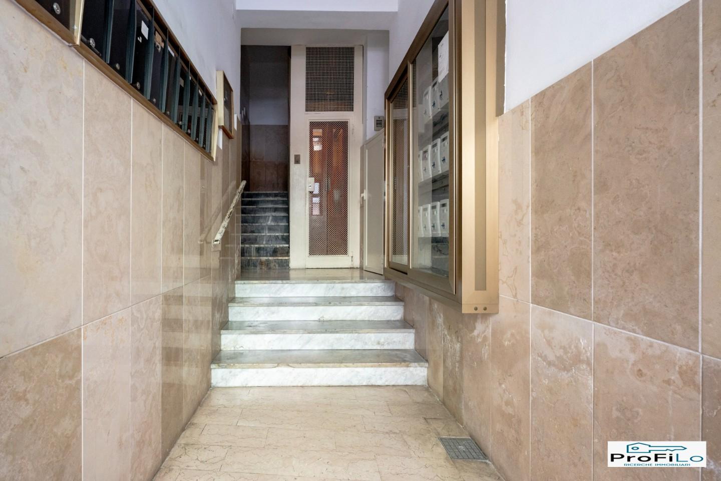 Foto annuncio 20
