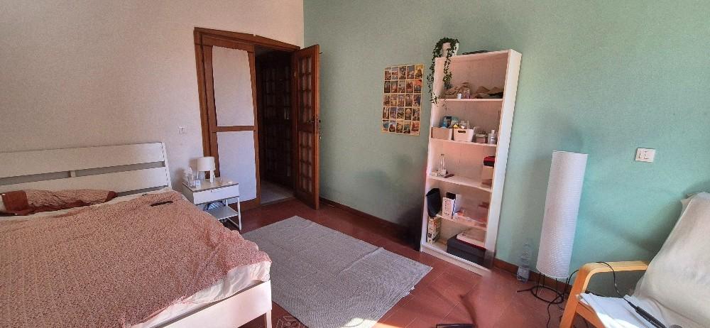 Foto annuncio 22