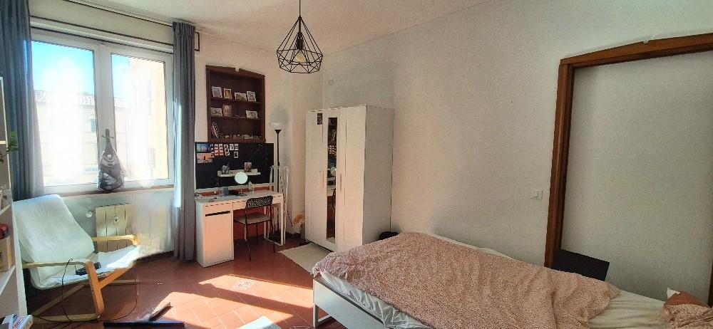 Foto annuncio 29