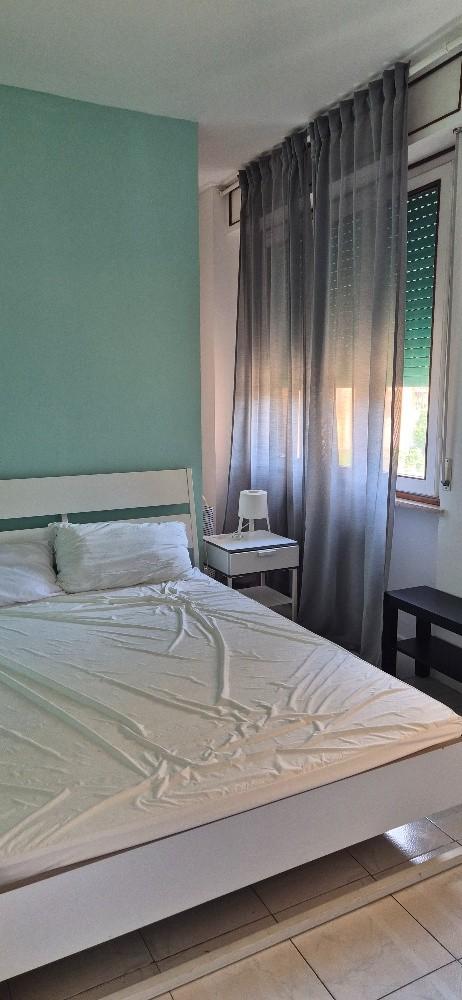Foto annuncio 14