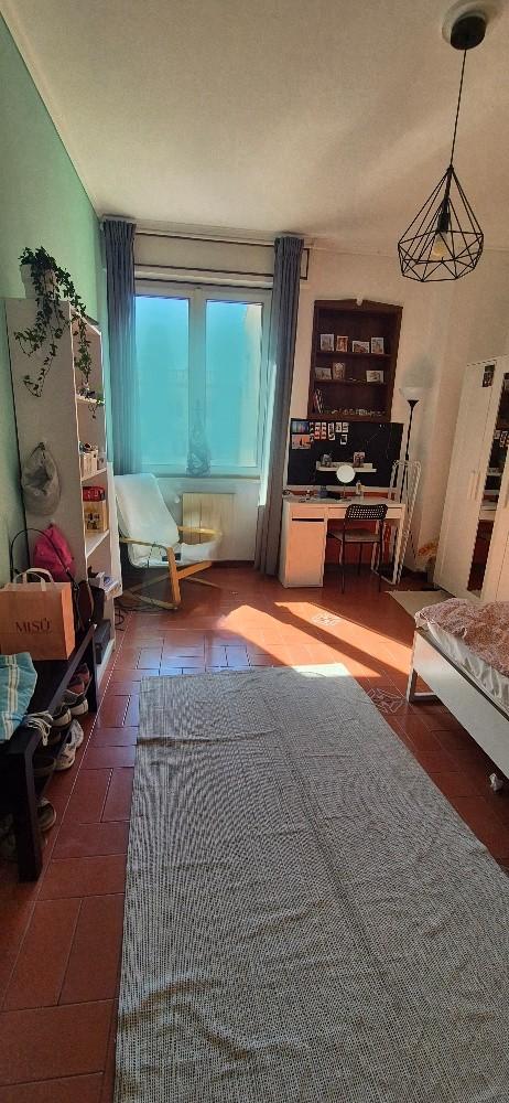 Foto annuncio 28