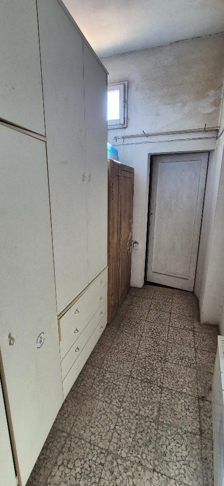 Foto annuncio 34