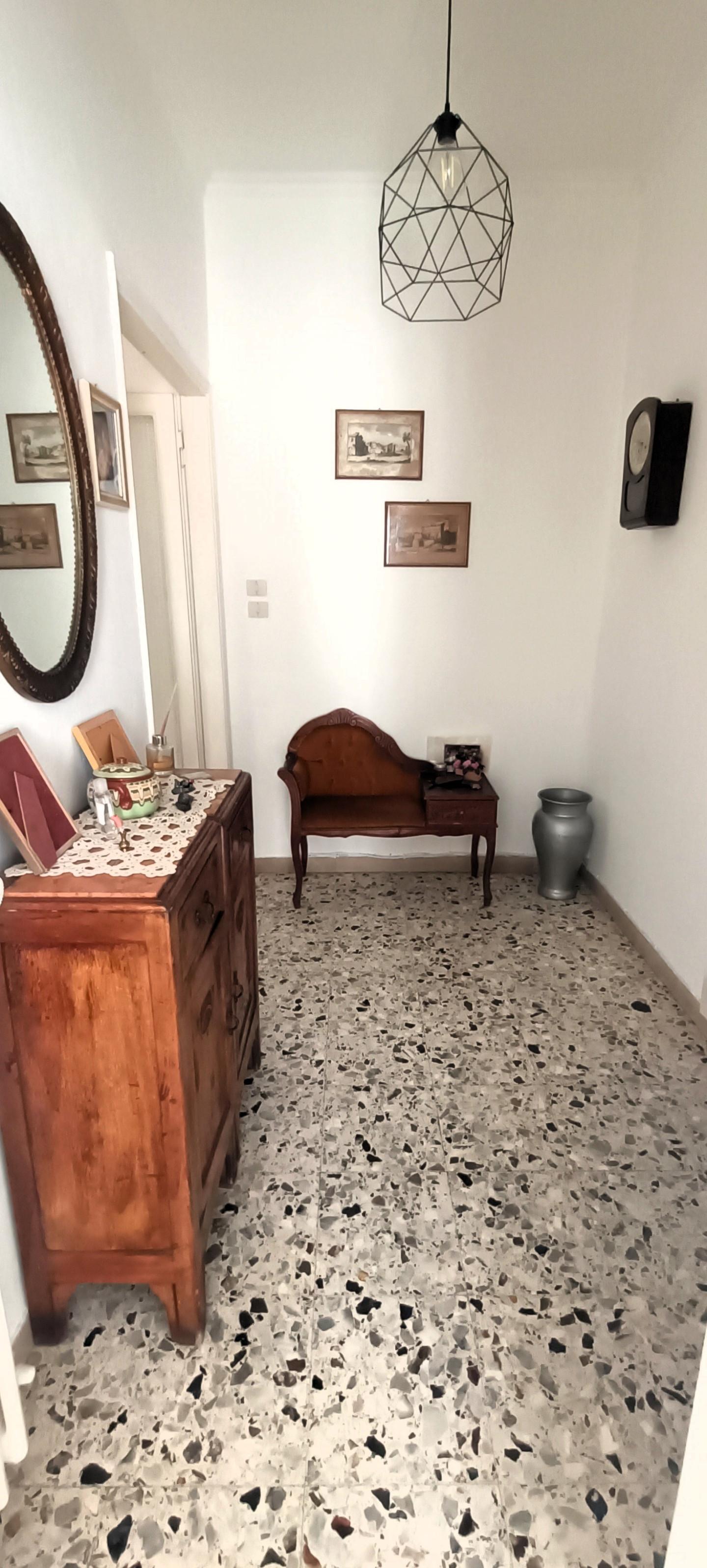 Foto annuncio 4