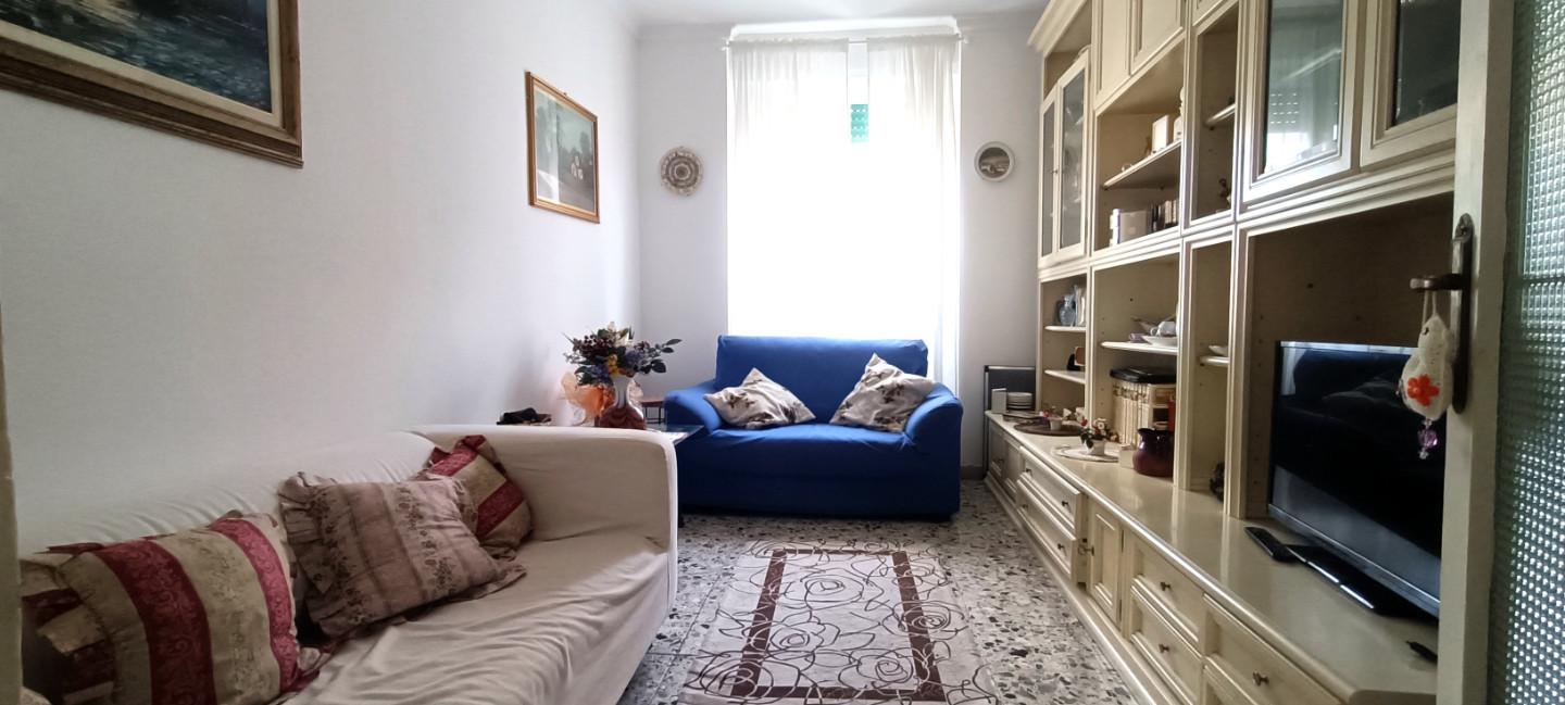 Foto annuncio 1