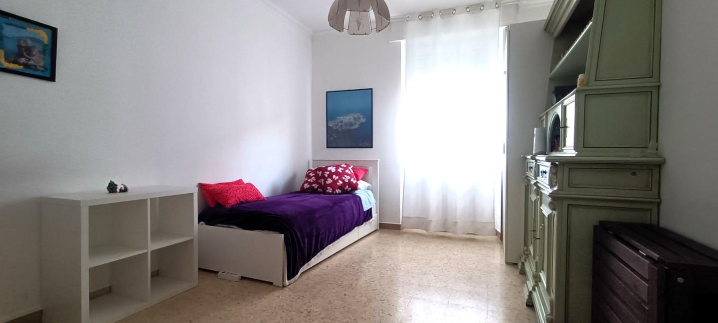 Foto annuncio 15