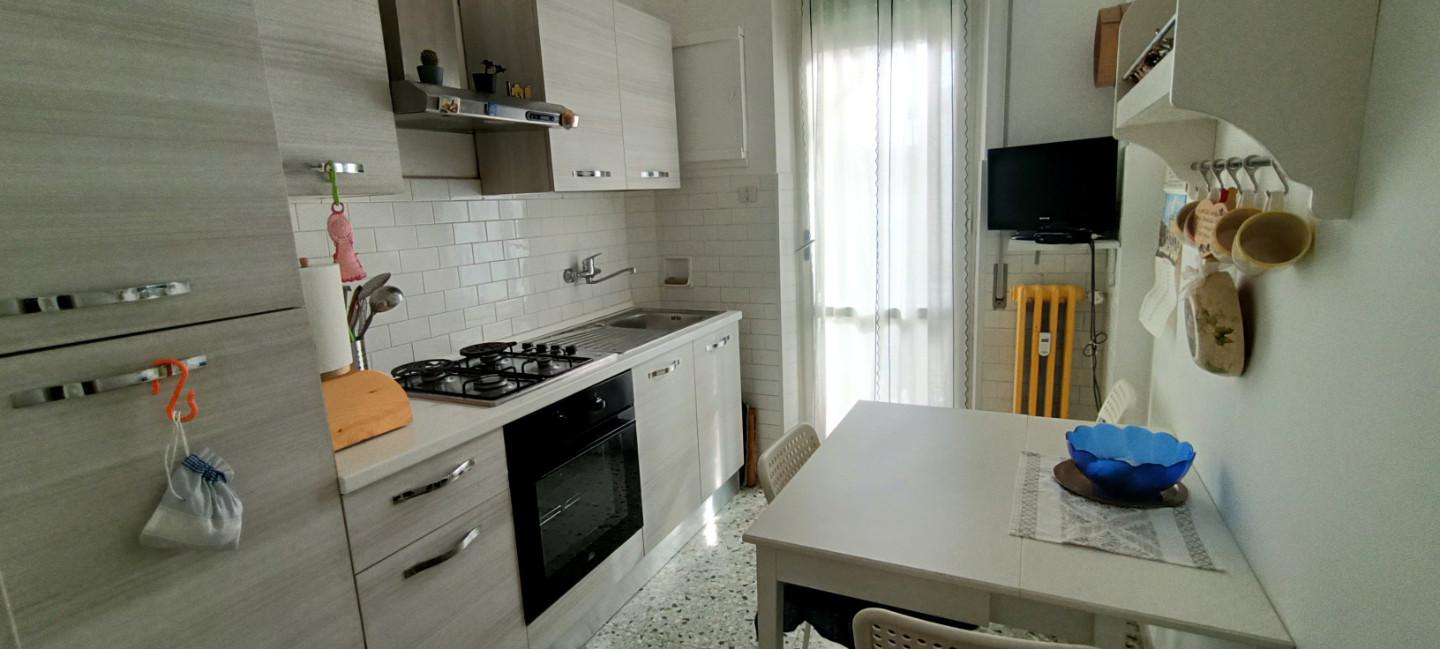Foto annuncio 5