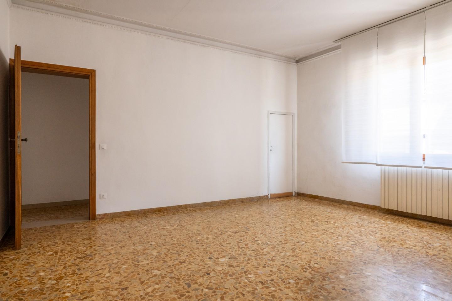 Foto annuncio 20