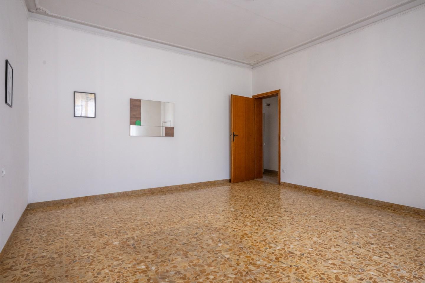 Foto annuncio 21
