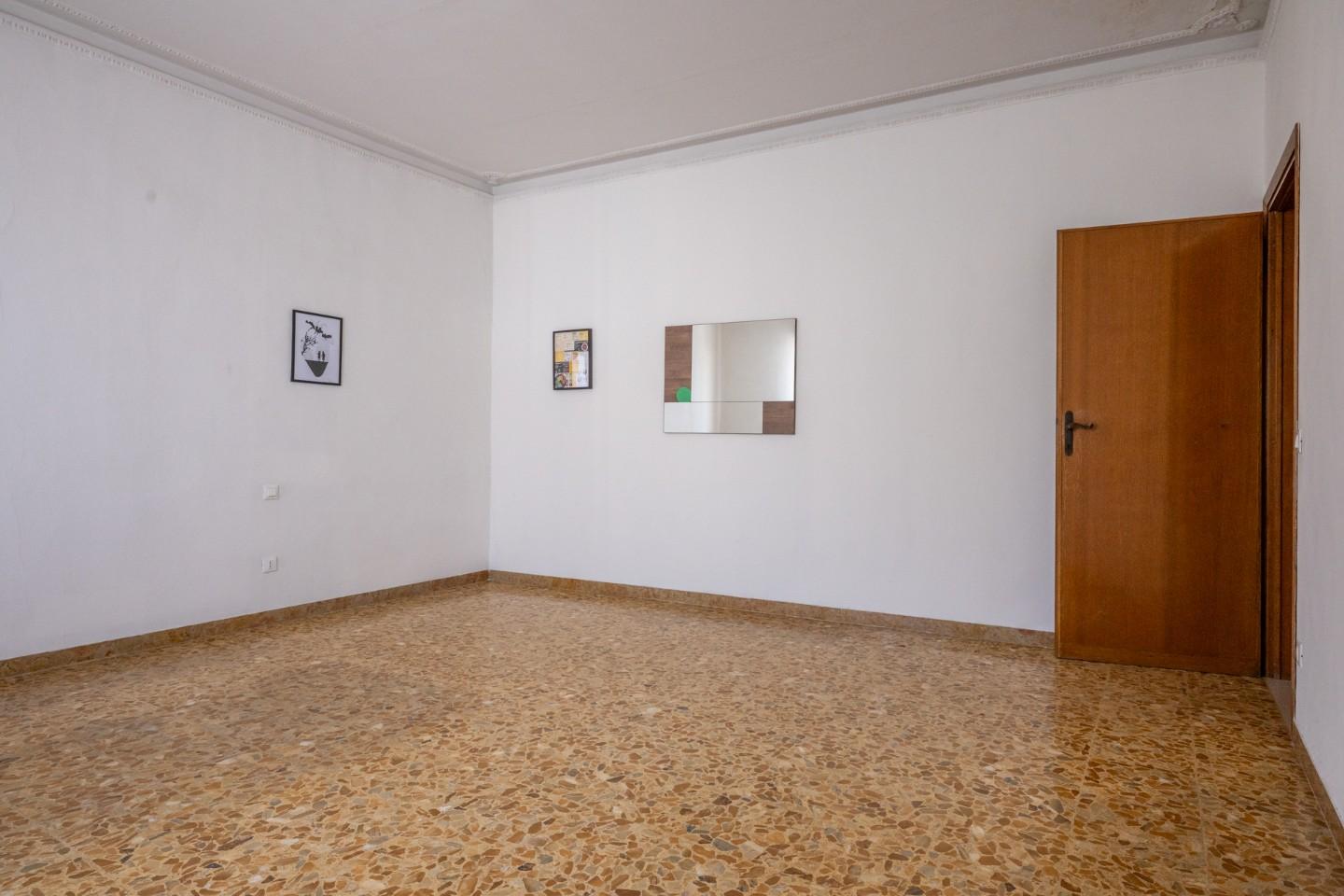 Foto annuncio 22