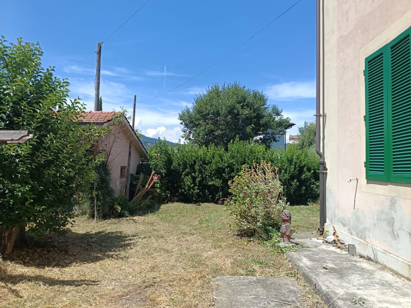 Foto annuncio 2