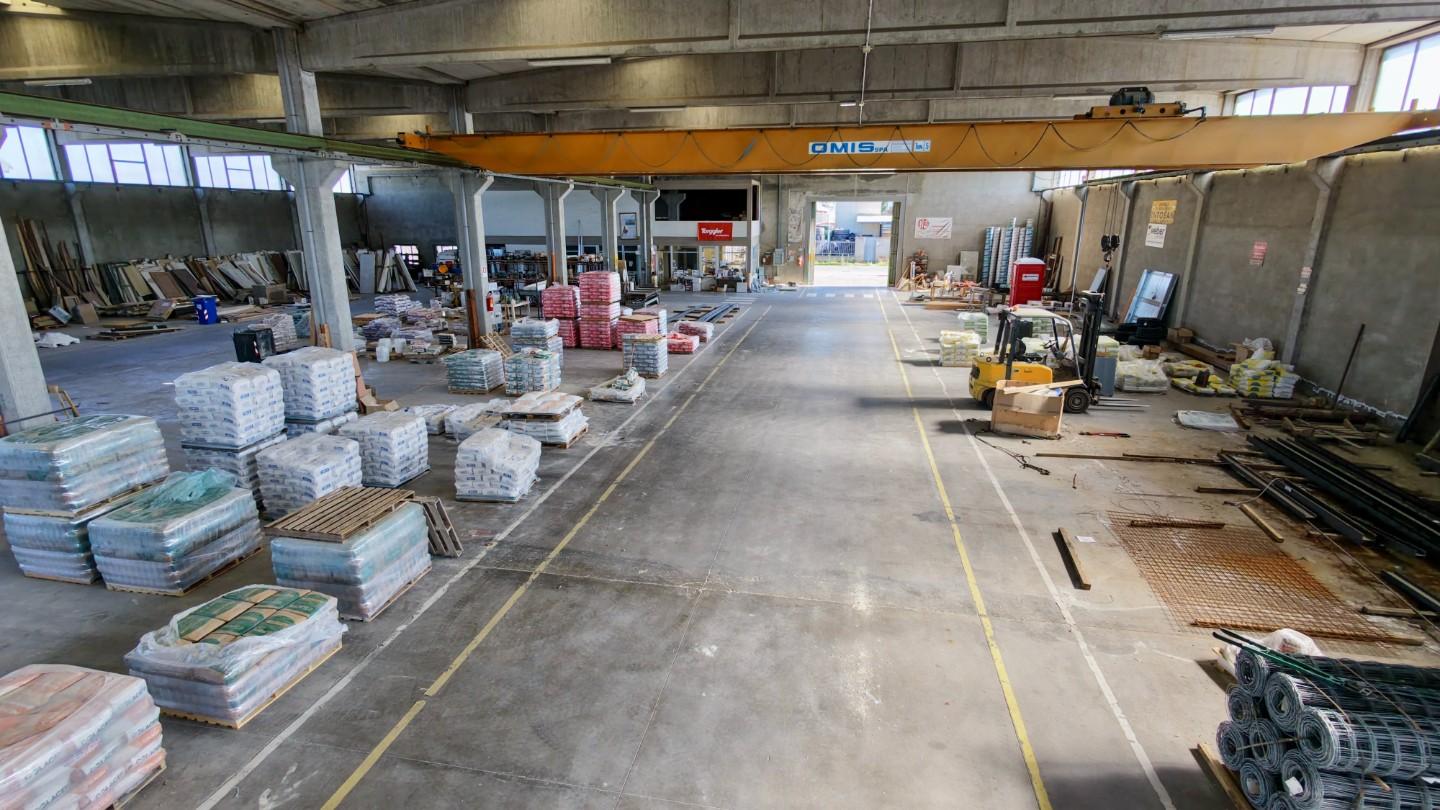 Foto annuncio 5