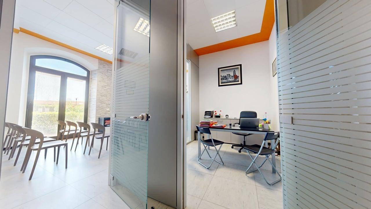 Foto annuncio 10