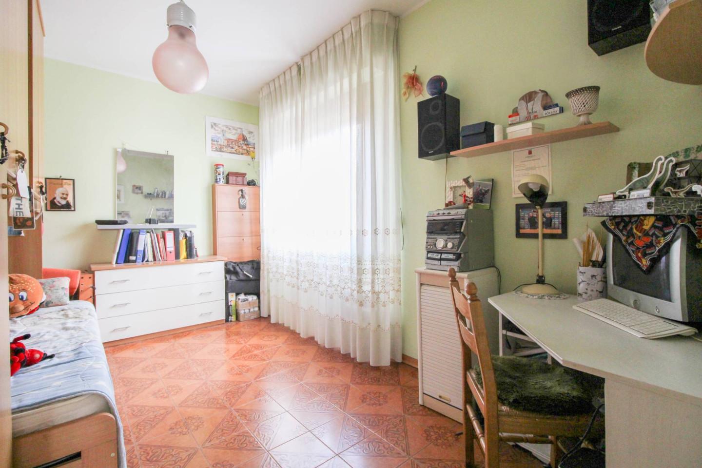 Foto annuncio 19