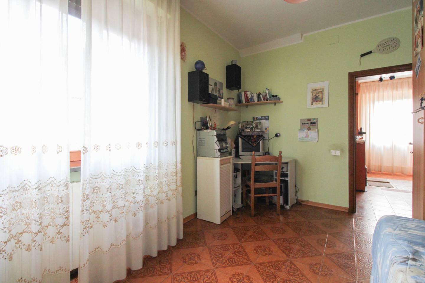 Foto annuncio 22