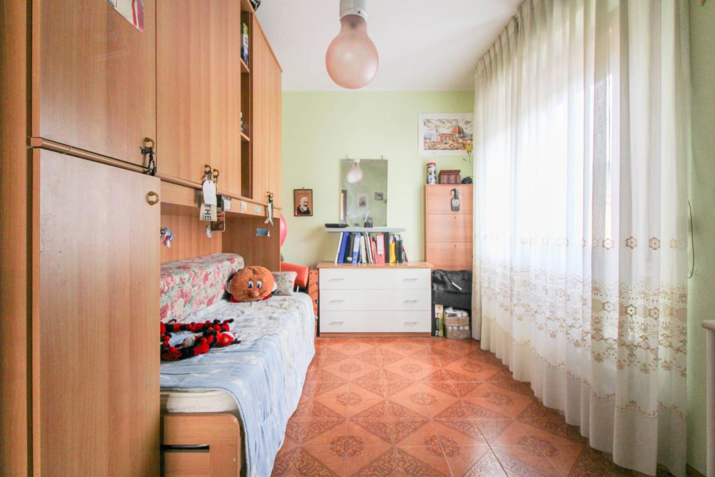 Foto annuncio 20