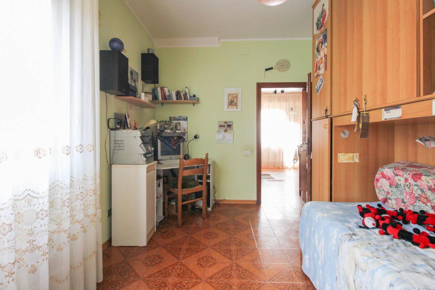 Foto annuncio 23