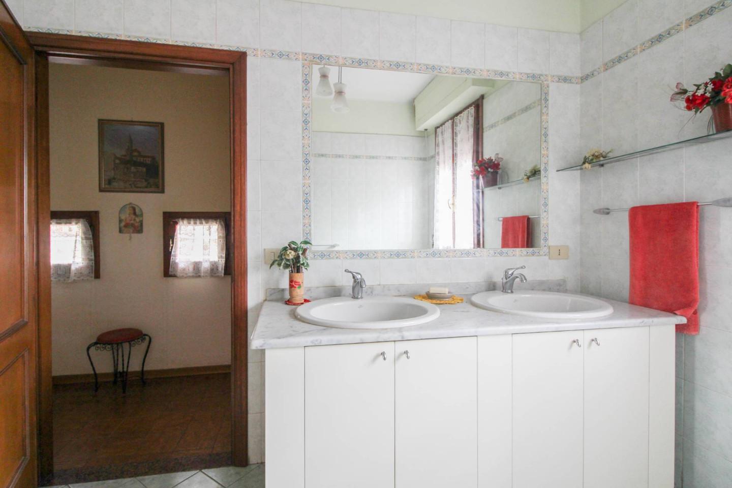 Foto annuncio 29