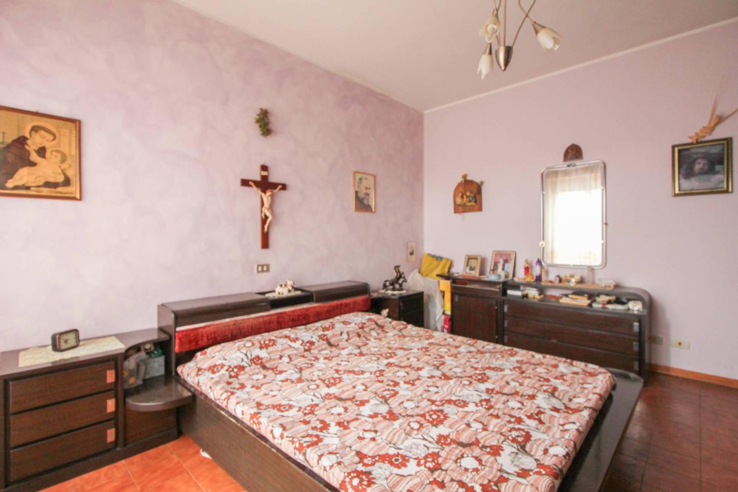 Foto annuncio 40