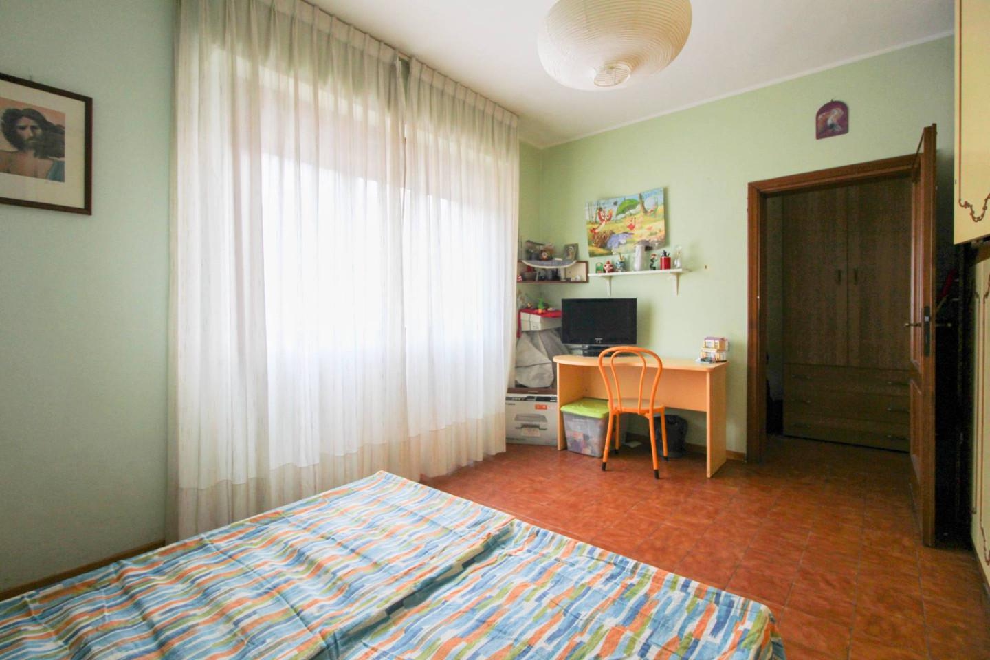 Foto annuncio 34