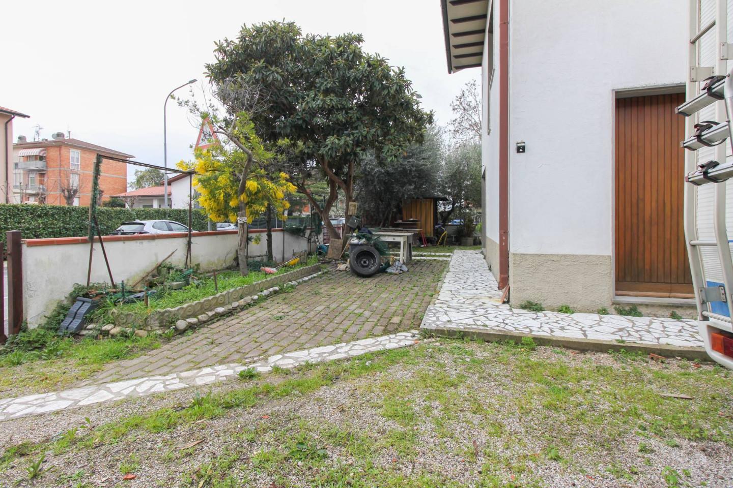 Foto annuncio 44