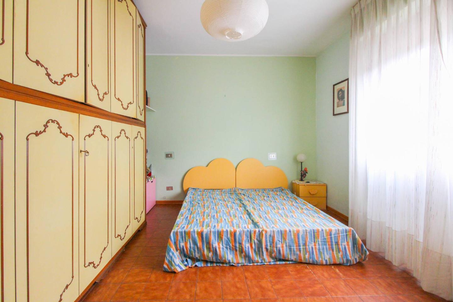 Foto annuncio 31